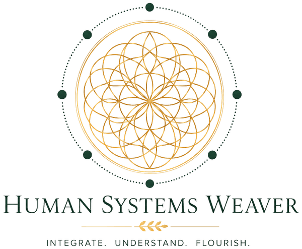 Human Systems Weaver